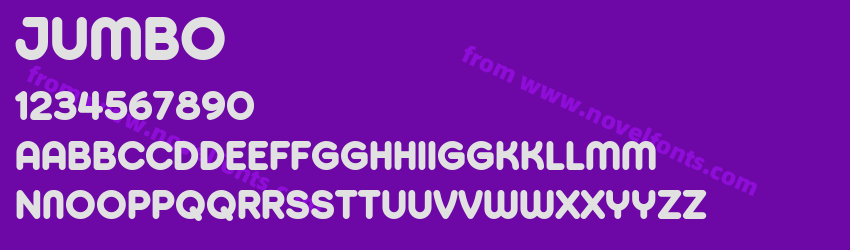 JumboPreview JumboPreview