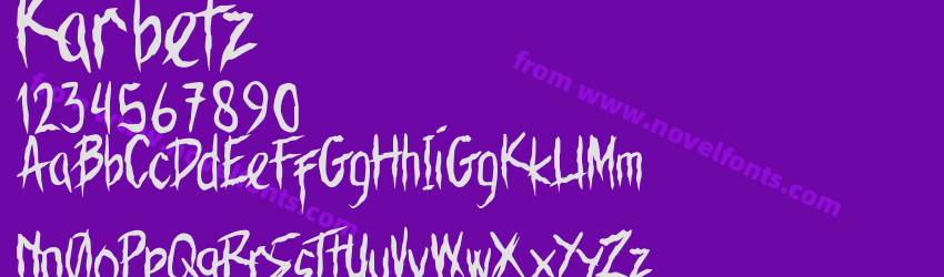 KarbetzPreview KarbetzPreview