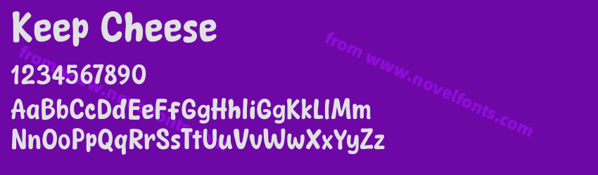 Keep CheesePreview Keep CheesePreview
