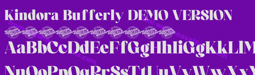 Kindora Bufferly DEMO VERSIONPreview Kindora Bufferly DEMO VERSIONPreview