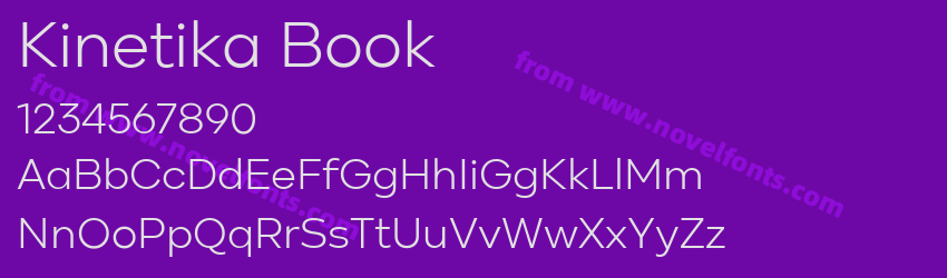 Kinetika BookPreview Kinetika BookPreview