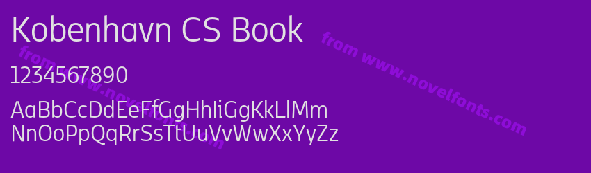Kobenhavn CS BookPreview Kobenhavn CS BookPreview