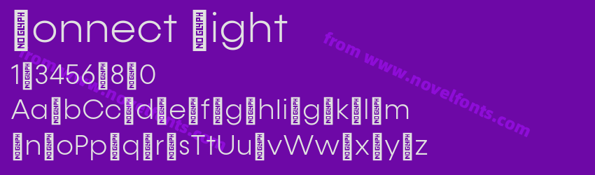 Konnect LightPreview Konnect LightPreview
