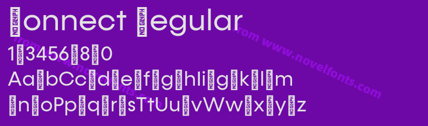Konnect RegularPreview Konnect RegularPreview