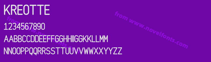 KreottePreview KreottePreview