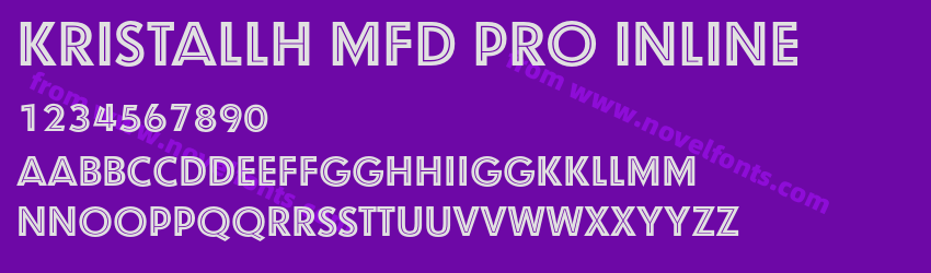 KristallH MfD Pro InlinePreview KristallH MfD Pro InlinePreview