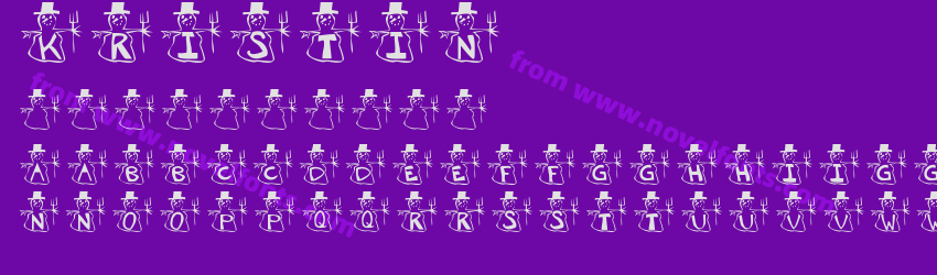 KristinPreview KristinPreview
