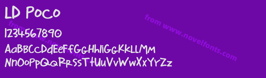 LD PocoPreview LD PocoPreview