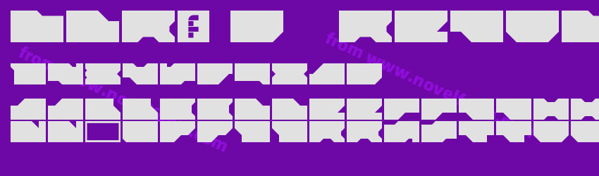 LDR#0 RegularPreview LDR#0 RegularPreview