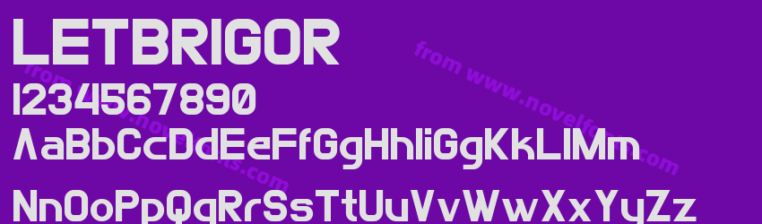 LETBRIGORPreview LETBRIGORPreview
