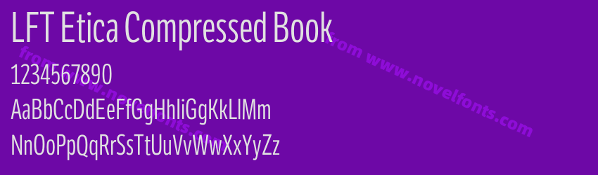 LFT Etica Compressed BookPreview LFT Etica Compressed BookPreview