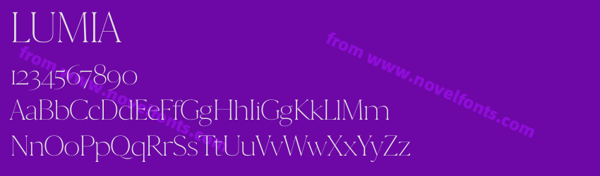 LUMIAPreview LUMIAPreview