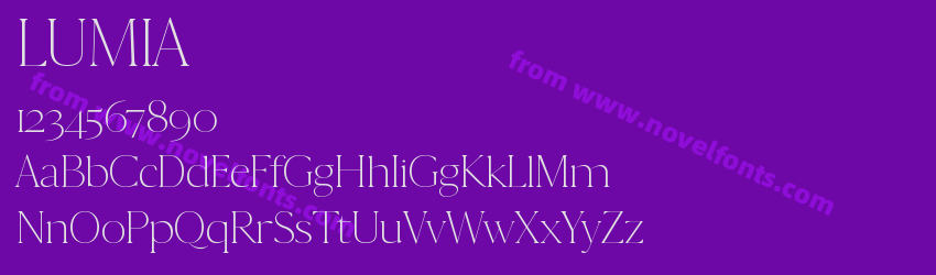 LUMIAPreview LUMIAPreview