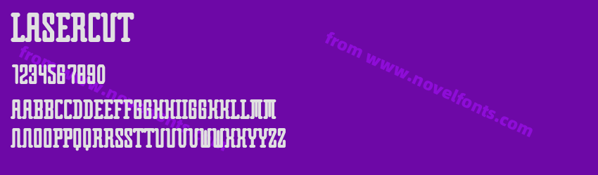 LasercutPreview LasercutPreview