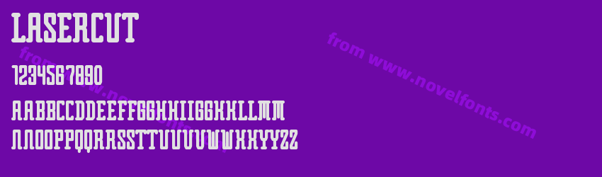 LasercutPreview LasercutPreview