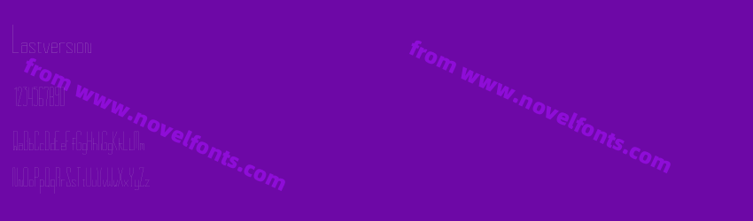 LastversionPreview LastversionPreview