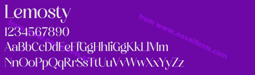 LemostyPreview LemostyPreview