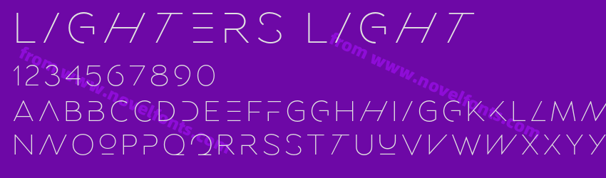 Lighters LightPreview Lighters LightPreview