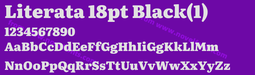 Literata 18pt Black(1)Preview Literata 18pt Black(1)Preview