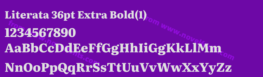 Literata 36pt Extra Bold(1)Preview Literata 36pt Extra Bold(1)Preview