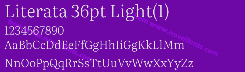 Literata 36pt Light(1)Preview Literata 36pt Light(1)Preview