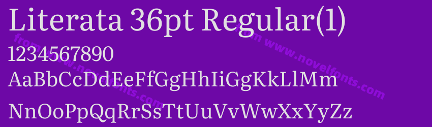 Literata 36pt Regular(1)Preview Literata 36pt Regular(1)Preview