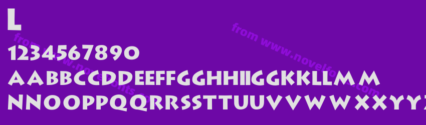 LithographPreview LithographPreview