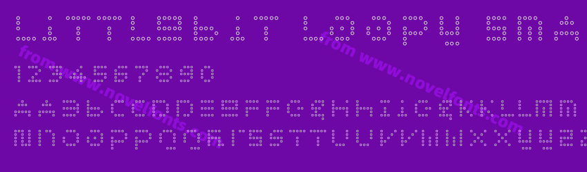 Littlebit Loopy SmallPreview Littlebit Loopy SmallPreview