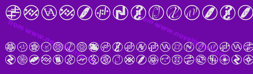 Logos ExercisesPreview Logos ExercisesPreview