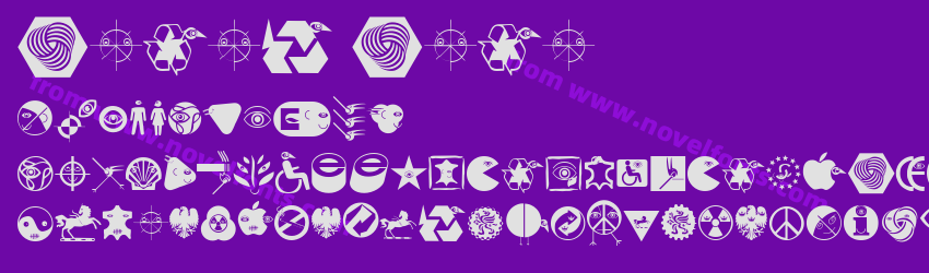 Logos LogoPreview Logos LogoPreview