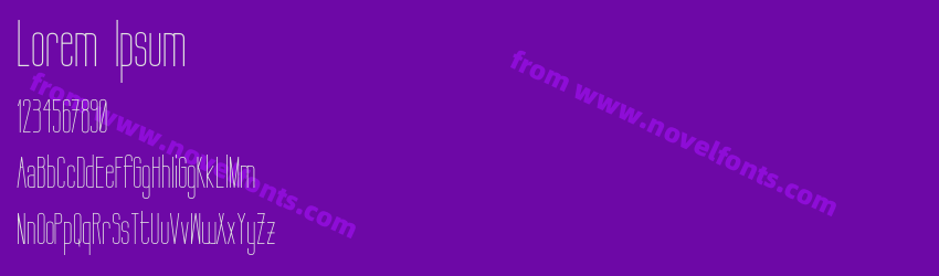 Lorem IpsumPreview Lorem IpsumPreview