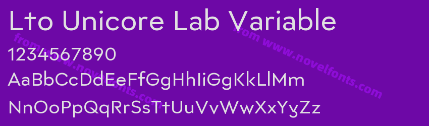 Lto Unicore Lab VariablePreview Lto Unicore Lab VariablePreview