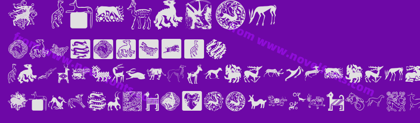 M AnimalsKPreview M AnimalsKPreview