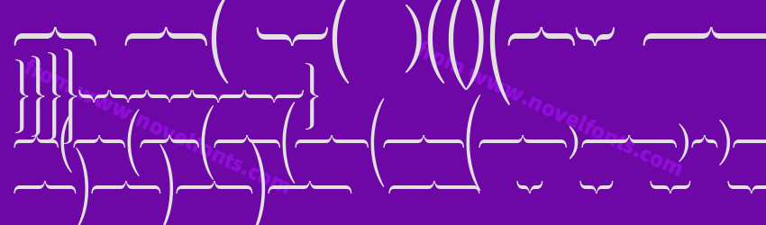 M Ma VariableAS RegularPreview M Ma VariableAS RegularPreview