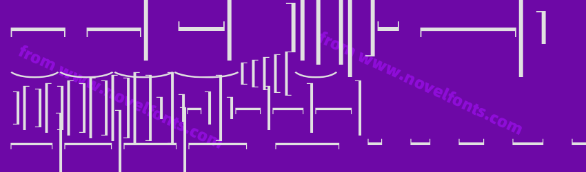M Ma VariableBS RegularPreview M Ma VariableBS RegularPreview