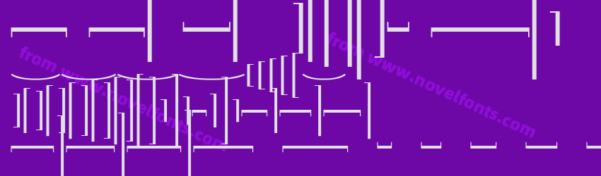 M Ma VariableBS RegularPreview M Ma VariableBS RegularPreview
