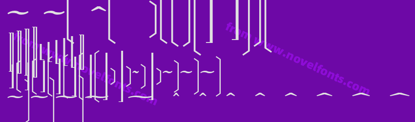 M Ma VariableC BoldPreview M Ma VariableC BoldPreview