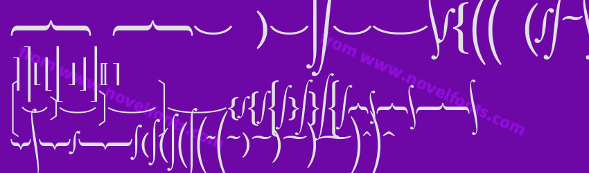 M Ma VariableFSS RegularPreview M Ma VariableFSS RegularPreview