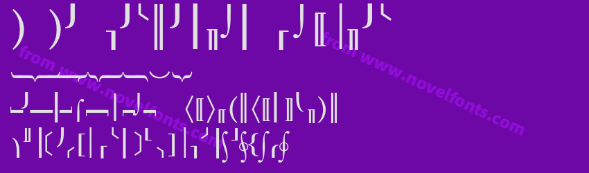 M Ma VariableS RegularPreview M Ma VariableS RegularPreview