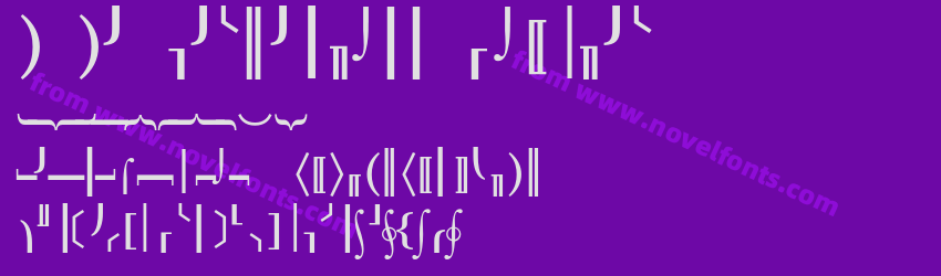 M Ma VariableSS RegularPreview M Ma VariableSS RegularPreview