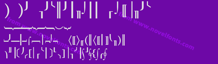 M Ma VariableSS RegularPreview M Ma VariableSS RegularPreview