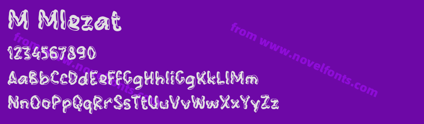 M MlezatPreview M MlezatPreview