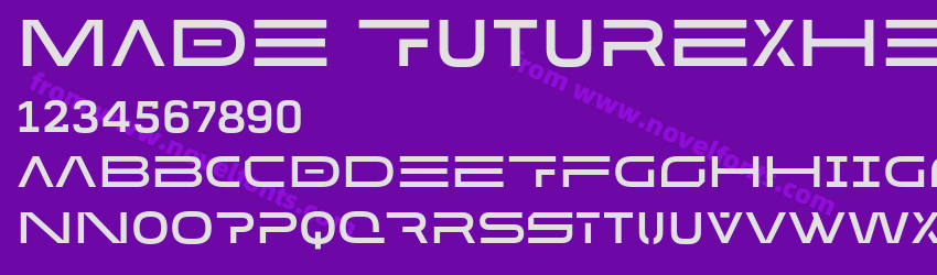 MADE FutureXHEADER MediumPreview MADE FutureXHEADER MediumPreview