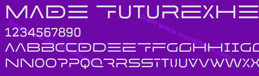 MADE FutureXHEADERPreview MADE FutureXHEADERPreview