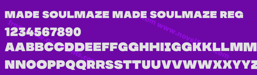 MADE Soulmaze MADE Soulmaze RegPreview MADE Soulmaze MADE Soulmaze RegPreview