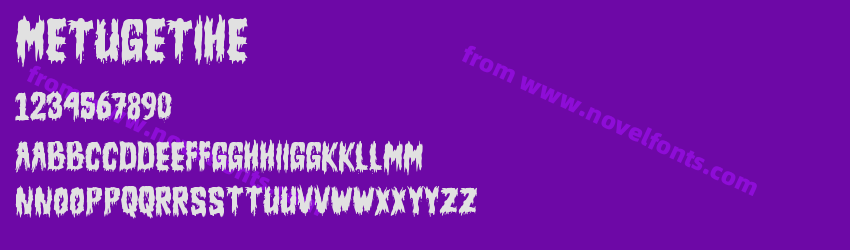 METUGETIHEPreview METUGETIHEPreview