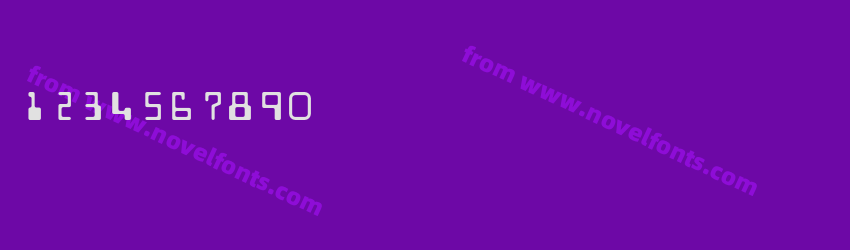 MICRPreview MICRPreview