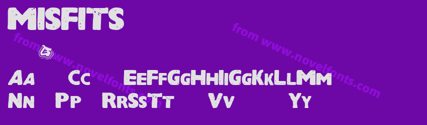 MISFITSPreview MISFITSPreview