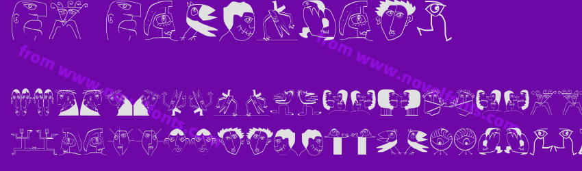 MK MouseworxPreview MK MouseworxPreview