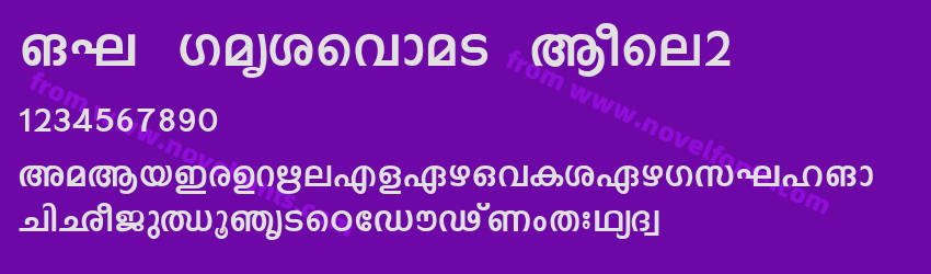 ML KarishmaS Bose2Preview ML KarishmaS Bose2Preview